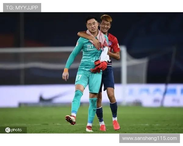 PP体育直播在线观看高清体育赛事