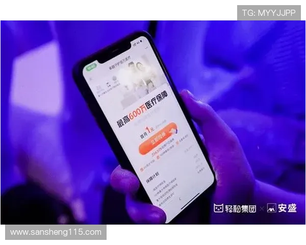 揭秘二十一点游戏真钱玩法与策略，轻松赢取大奖