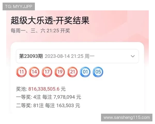 大乐透第79期开奖结果公布：最新中奖号码揭晓