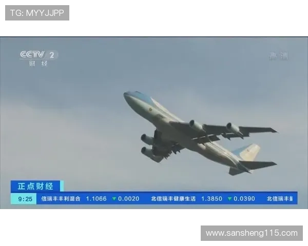 空军一号娱乐平台：探索总统专机的奢华与科技